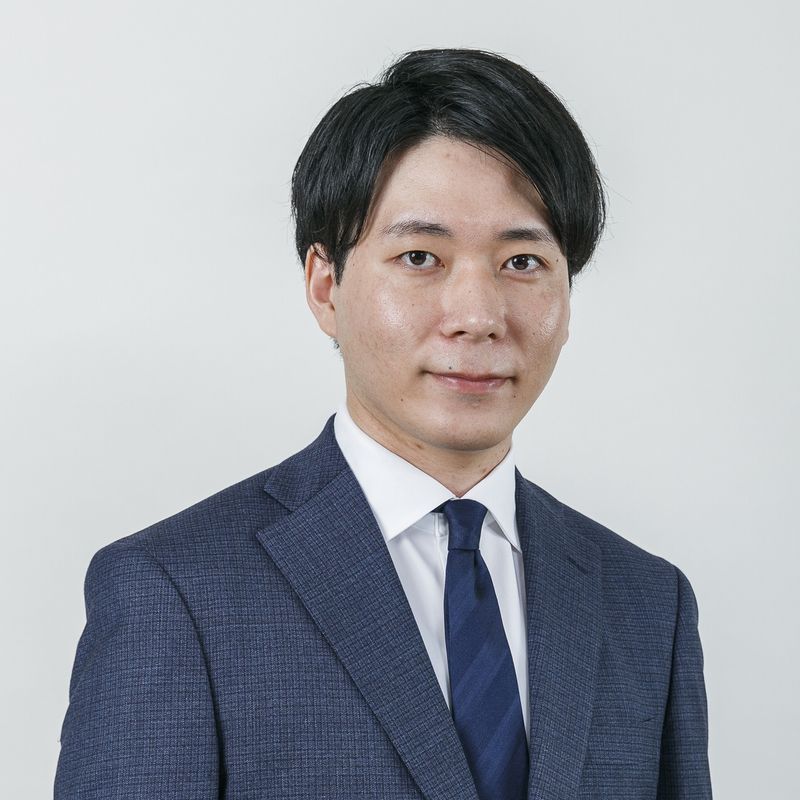 宮内 涼甫